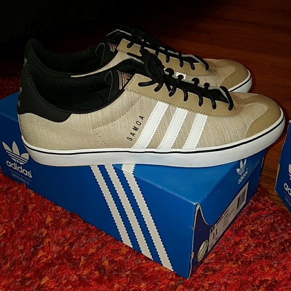 adidas shoes for boys size 25 adidas yeezy shoes navy blue